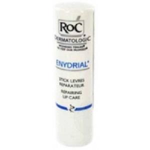 Roc Enydrial Lip Stick